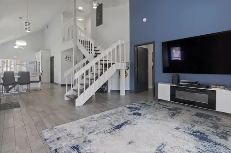 3 Meriden Way Boynton Beach FL 33426