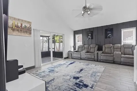 3 Meriden Way Boynton Beach FL 33426
