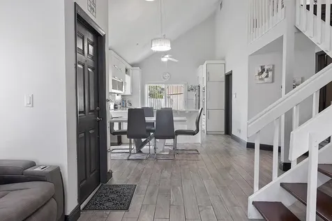 3 Meriden Way Boynton Beach FL 33426