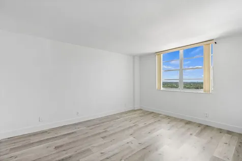 1900 S Ocean Boulevard Pompano Beach FL 33062