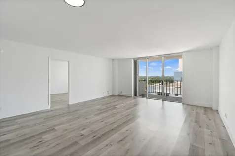 1900 S Ocean Boulevard Pompano Beach FL 33062