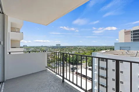 1900 S Ocean Boulevard Pompano Beach FL 33062