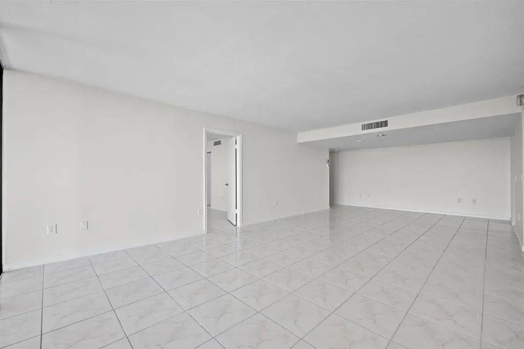 5600 N Flagler Drive West Palm Beach FL 33407