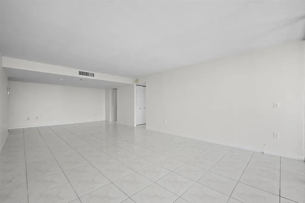 5600 N Flagler Drive West Palm Beach FL 33407