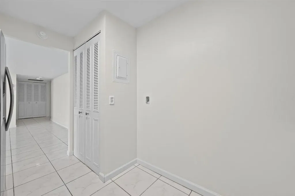 5600 N Flagler Drive West Palm Beach FL 33407