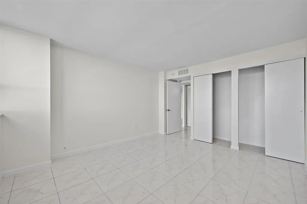 5600 N Flagler Drive West Palm Beach FL 33407