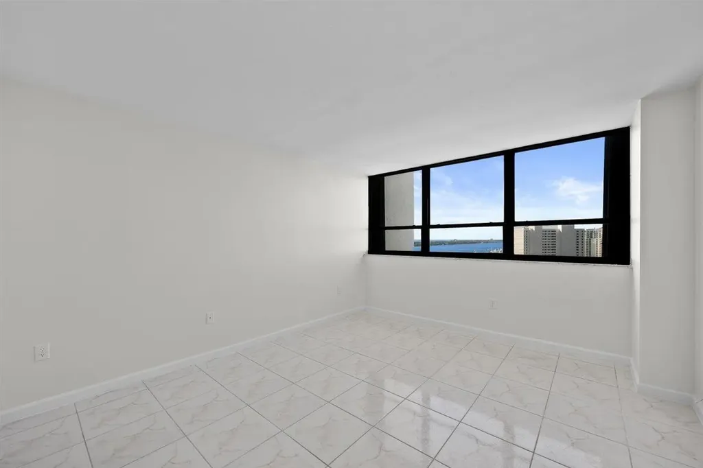 5600 N Flagler Drive West Palm Beach FL 33407