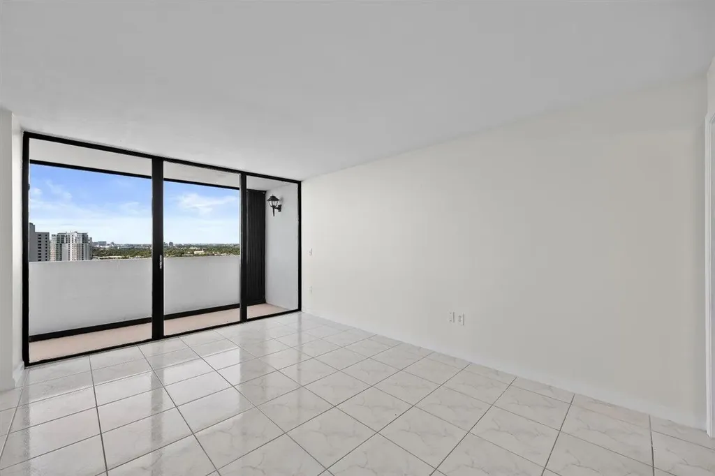 5600 N Flagler Drive West Palm Beach FL 33407