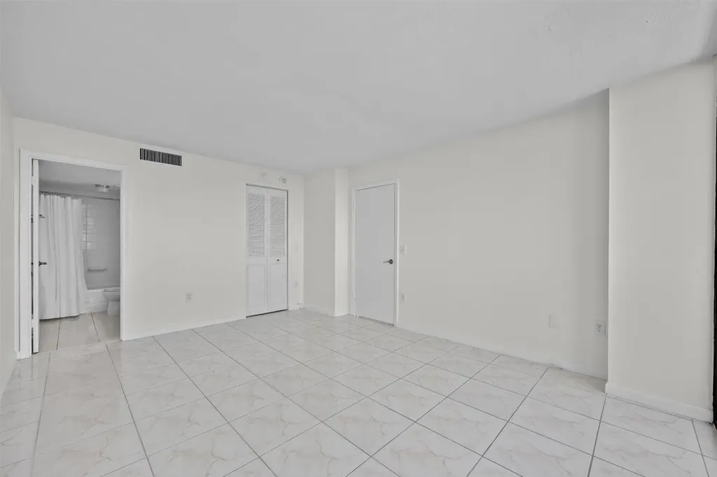 5600 N Flagler Drive West Palm Beach FL 33407
