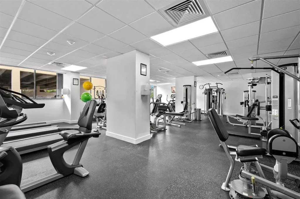 5600 N Flagler Drive West Palm Beach FL 33407