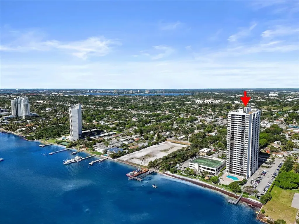 5600 N Flagler Drive West Palm Beach FL 33407