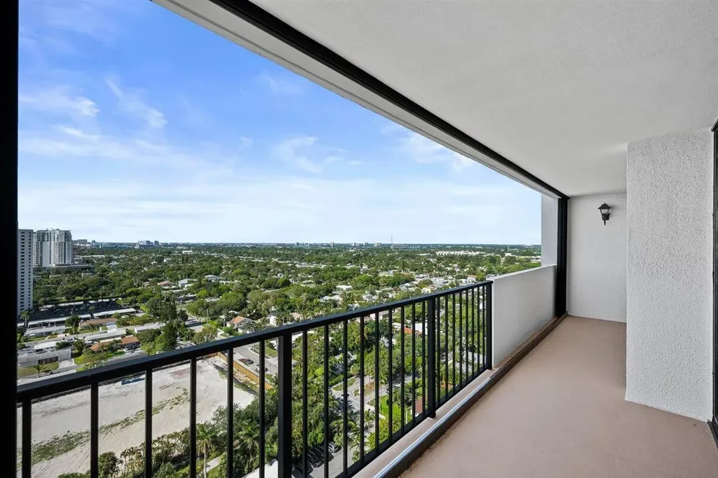 5600 N Flagler Drive West Palm Beach FL 33407