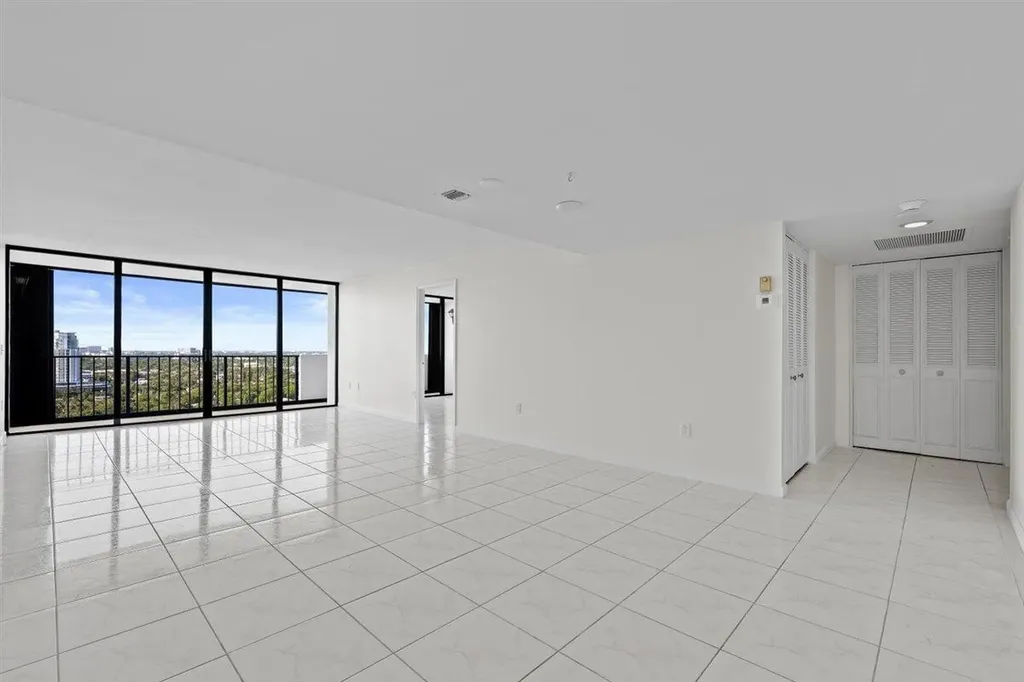 5600 N Flagler Drive West Palm Beach FL 33407