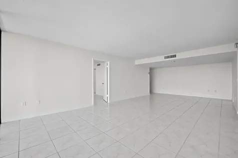 5600 N Flagler Drive West Palm Beach FL 33407