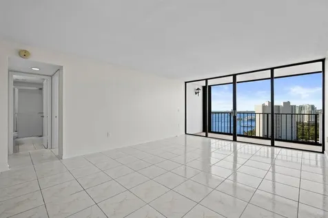 5600 N Flagler Drive West Palm Beach FL 33407