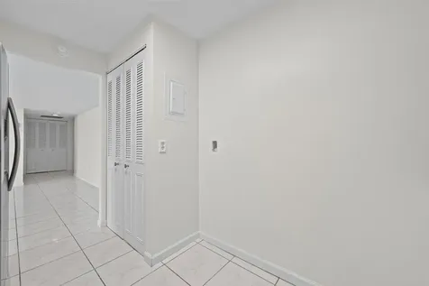 5600 N Flagler Drive West Palm Beach FL 33407