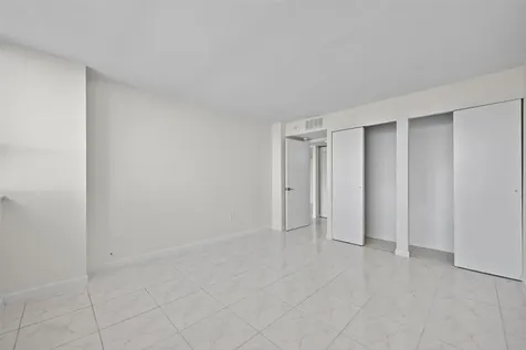 5600 N Flagler Drive West Palm Beach FL 33407
