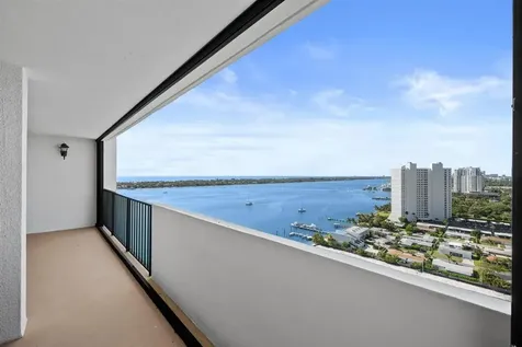 5600 N Flagler Drive West Palm Beach FL 33407