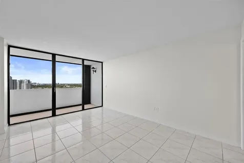 5600 N Flagler Drive West Palm Beach FL 33407