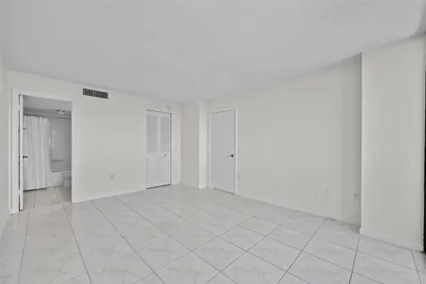5600 N Flagler Drive West Palm Beach FL 33407