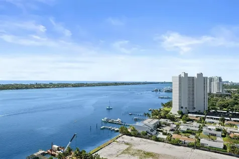 5600 N Flagler Drive West Palm Beach FL 33407