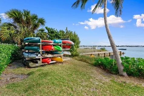 5600 N Flagler Drive West Palm Beach FL 33407
