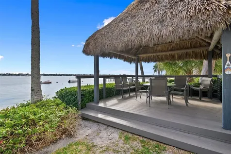 5600 N Flagler Drive West Palm Beach FL 33407