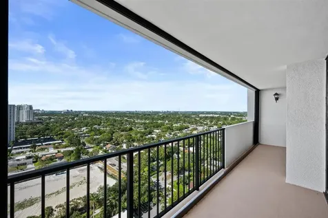 5600 N Flagler Drive West Palm Beach FL 33407