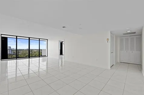 5600 N Flagler Drive West Palm Beach FL 33407