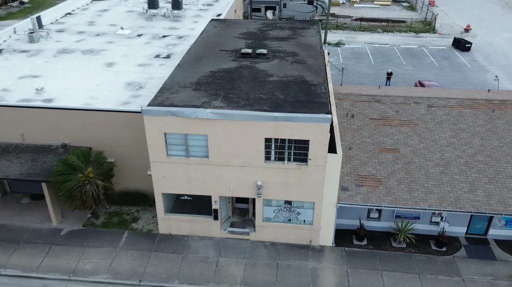 363 S Main Street Belle Glade FL