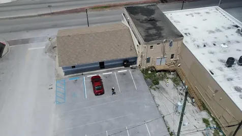363 S Main Street Belle Glade FL