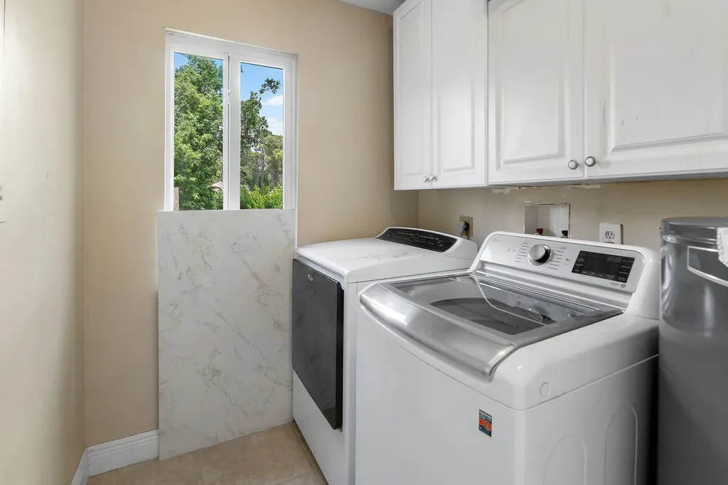 12944 68th Street N The Acreage FL 33412