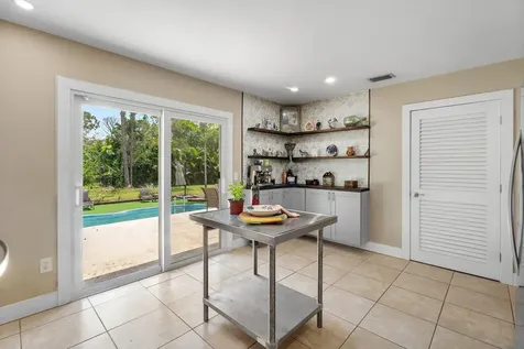 12944 68th Street N The Acreage FL 33412