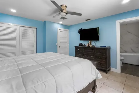 12944 68th Street N The Acreage FL 33412