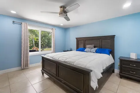 12944 68th Street N The Acreage FL 33412