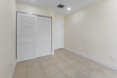 12944 68th Street N The Acreage FL 33412