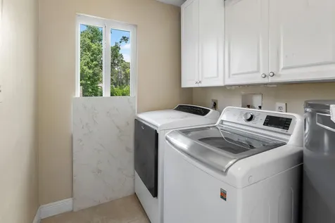 12944 68th Street N The Acreage FL 33412