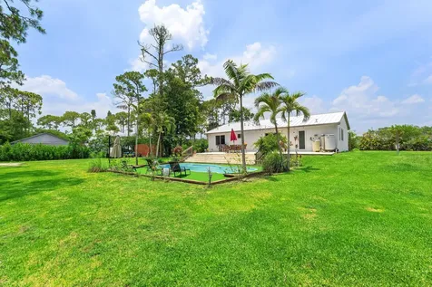 12944 68th Street N The Acreage FL 33412