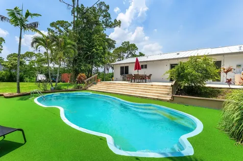 12944 68th Street N The Acreage FL 33412