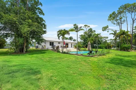 12944 68th Street N The Acreage FL 33412