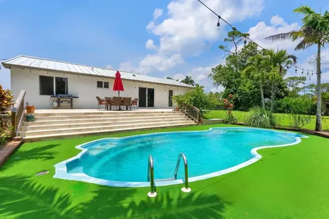 12944 68th Street N The Acreage FL 33412