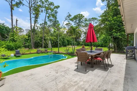 12944 68th Street N The Acreage FL 33412