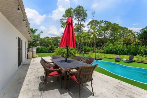 12944 68th Street N The Acreage FL 33412