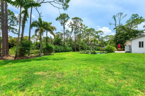 12944 68th Street N The Acreage FL 33412