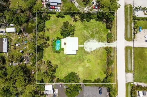 12944 68th Street N The Acreage FL 33412