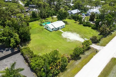 12944 68th Street N The Acreage FL 33412
