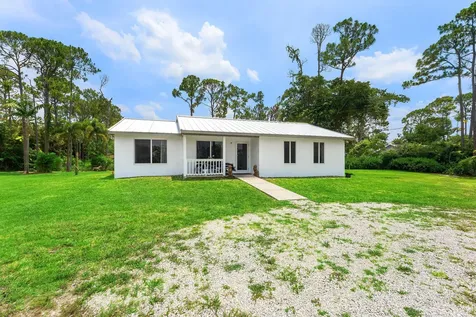 12944 68th Street N The Acreage FL 33412