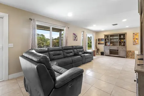 12944 68th Street N The Acreage FL 33412