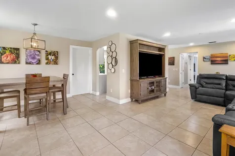 12944 68th Street N The Acreage FL 33412
