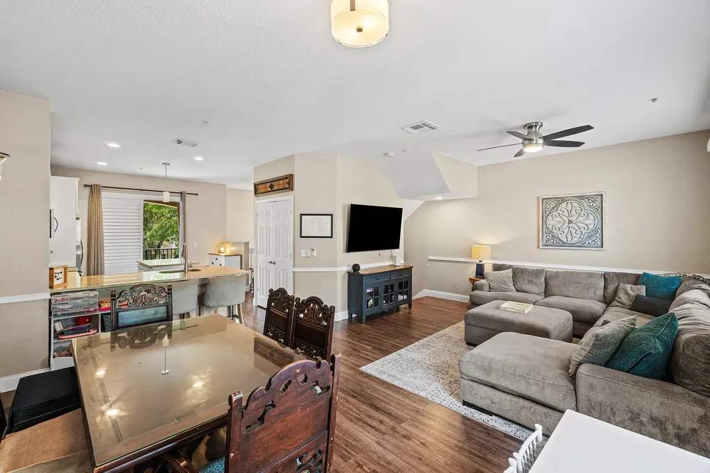 4608 Danson Way Delray Beach FL 33445